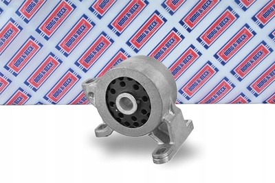 Borg &amp; Beck BEM4045 Підшипник двигуна