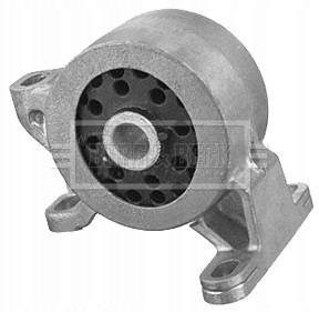 Borg &amp; Beck BEM4045 Підшипник двигуна