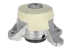 V-maxzone Part VIC-253300 Подушка двигуна для MERCEDES C (A205), C (C205), C T-MODEL (S205), C