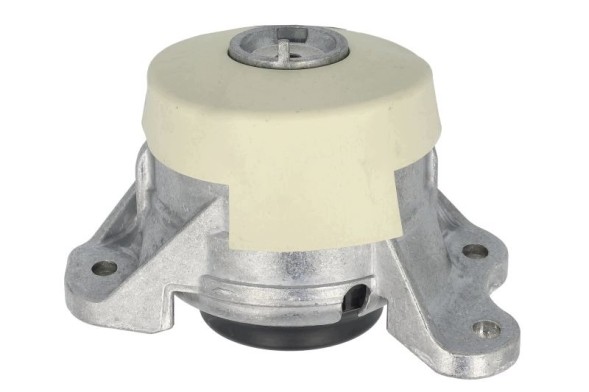 V-maxzone Part VIC-253300 Подушка двигуна для MERCEDES C (A205), C (C205), C T-MODEL (S205), C