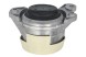 V-maxzone Part VIC-253300 Подушка двигуна для MERCEDES C (A205), C (C205), C T-MODEL (S205), C