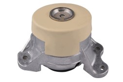 V-maxzone Part VIC-253300 Подушка двигуна для MERCEDES C (A205), C (C205), C T-MODEL (S205), C