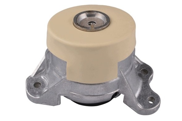 V-maxzone Part VIC-253300 Подушка двигуна для MERCEDES C (A205), C (C205), C T-MODEL (S205), C