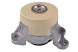 V-maxzone Part VIC-253300 Подушка двигуна для MERCEDES C (A205), C (C205), C T-MODEL (S205), C