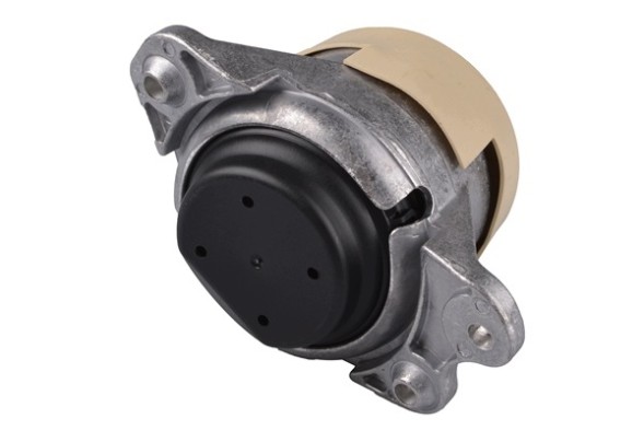 V-maxzone Part VIC-253300 Подушка двигуна для MERCEDES C (A205), C (C205), C T-MODEL (S205), C