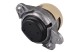 V-maxzone Part VIC-253300 Подушка двигуна для MERCEDES C (A205), C (C205), C T-MODEL (S205), C