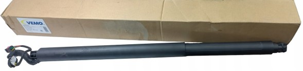 Vemo V10-55-0019 Електродвигун, кришка багажника