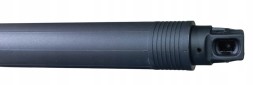 Vemo V10-55-0019 Електродвигун, кришка багажника