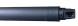 Vemo V10-55-0019 Електродвигун, кришка багажника