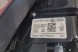Audi OE AUDI A3 LIFT 8V ЛАМПА ЗАДНЯ ЛІВА 8V4945069B