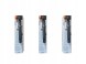 Mercedes-Benz OE A6510700487 28246359 A6510701287 28254952 A6510702687 28353990 A6510702787 28326855 A6510700287 IN0023 0000 Інжектор 1шт 6510702787 mercedes-benz c-class cls e-class 2.2 delphi