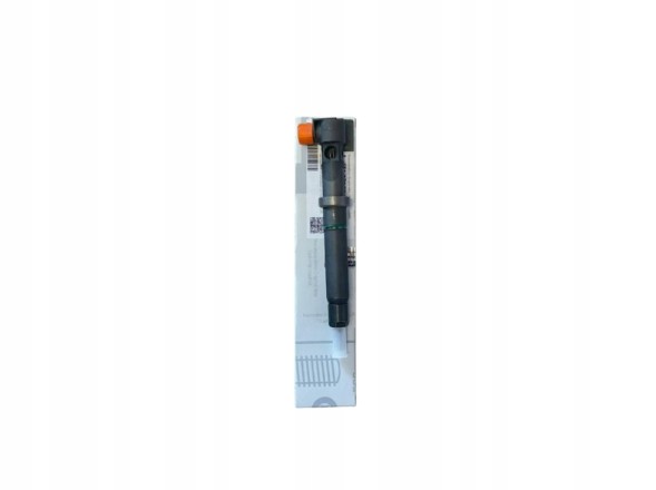 Mercedes-Benz OE A6510700487 28246359 A6510701287 28254952 A6510702687 28353990 A6510702787 28326855 A6510700287 IN0023 0000 Інжектор 1шт 6510702787 mercedes-benz c-class cls e-class 2.2 delphi