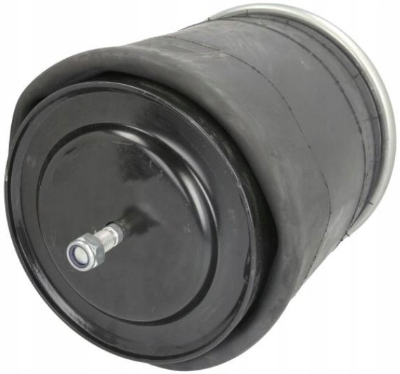 Китай 2589633 Пневморессора RENAULT MAGNUM PREMIUM КОМПЛЕКТ