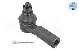33 16 020 0001 MEYLE Наконечник рульової тяги
