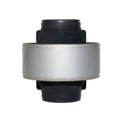 GV0512 CTR Сайлентблок CVT 77