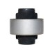 GV0512 CTR Сайлентблок CVT 77