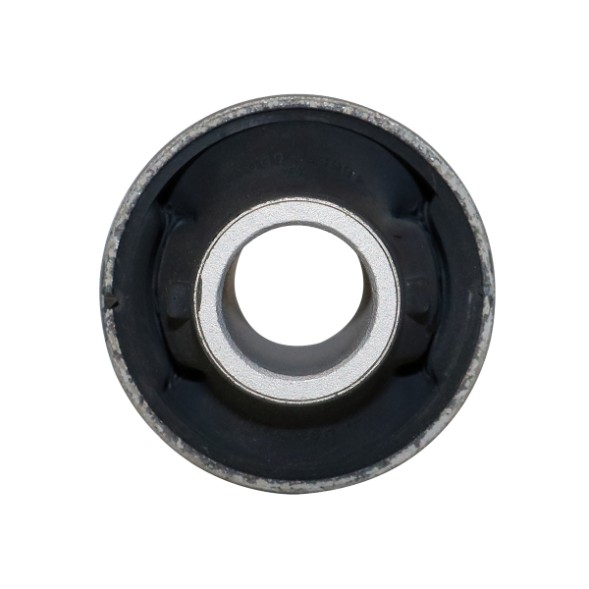 GV0512 CTR Сайлентблок CVT 77