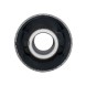 GV0512 CTR Сайлентблок CVT 77