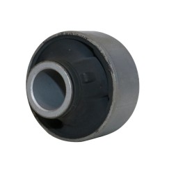 GV0512 CTR Сайлентблок CVT 77