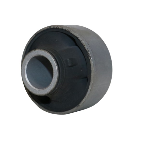 GV0512 CTR Сайлентблок CVT 77