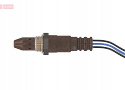 Denso DOX-0569 Лямбда-зонд denso dox-0569