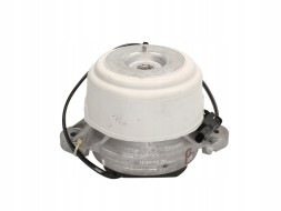 AD BRAKE VIC-15961 Подушка двигуна для MERCEDES CLS (C218), CLS SHOOTING BRAKE (X218), E