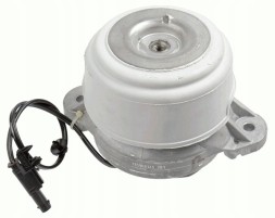 AD BRAKE VIC-15961 Подушка двигуна для MERCEDES CLS (C218), CLS SHOOTING BRAKE (X218), E