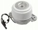 AD BRAKE VIC-15961 Подушка двигуна для MERCEDES CLS (C218), CLS SHOOTING BRAKE (X218), E