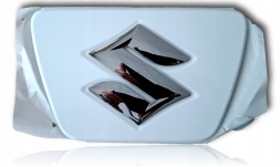 Suzuki OE T6793-00207-0A0 SUZUKI SUZUKI SWACE 2020 - РУЧКА КРИШКИ БАГАЖНИКА