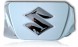 Suzuki OE T6793-00207-0A0 SUZUKI SUZUKI SWACE 2020 - РУЧКА КРИШКИ БАГАЖНИКА