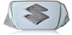 Suzuki OE T6793-00207-0A0 SUZUKI SUZUKI SWACE 2020 - РУЧКА КРИШКИ БАГАЖНИКА