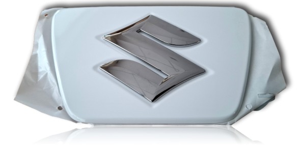Suzuki OE T6793-00207-0A0 SUZUKI SUZUKI SWACE 2020 - РУЧКА КРИШКИ БАГАЖНИКА