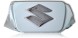 Suzuki OE T6793-00207-0A0 SUZUKI SUZUKI SWACE 2020 - РУЧКА КРИШКИ БАГАЖНИКА
