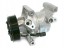 EURO KLIMA C699495R / 699495 / 926004475R / T99006AA / 926005154R КОМПРЕСОР КОНДИЦІОНЕРУ DACIA DUSTER 1.5 DCI (16-) 926005154R