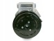 EURO KLIMA C699495R / 699495 / 926004475R / T99006AA / 926005154R КОМПРЕСОР КОНДИЦІОНЕРУ DACIA DUSTER 1.5 DCI (16-) 926005154R