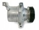 EURO KLIMA C699495R / 699495 / 926004475R / T99006AA / 926005154R КОМПРЕСОР КОНДИЦІОНЕРУ DACIA DUSTER 1.5 DCI (16-) 926005154R