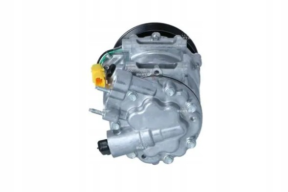 NRF 32682 Компресор компресора кондиціонера 32682 nrf citroen