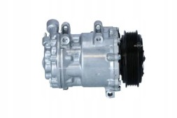NRF 32682 Компресор компресора кондиціонера 32682 nrf citroen
