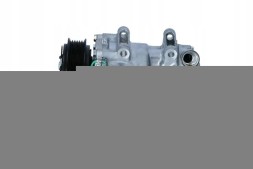 NRF 32682 Компресор компресора кондиціонера 32682 nrf citroen