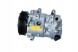 NRF 32682 Компресор компресора кондиціонера 32682 nrf citroen