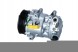NRF 32682 Компресор компресора кондиціонера 32682 nrf citroen