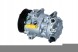 NRF 32682 Компресор компресора кондиціонера 32682 nrf citroen