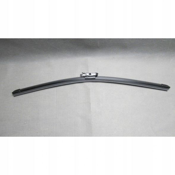 Valeo 575913 Ручка склоочисника valeo e56