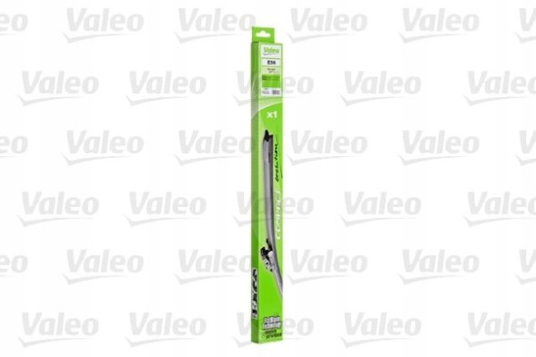 Valeo 575913 Ручка склоочисника valeo e56