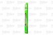 Valeo 575913 Ручка склоочисника valeo e56