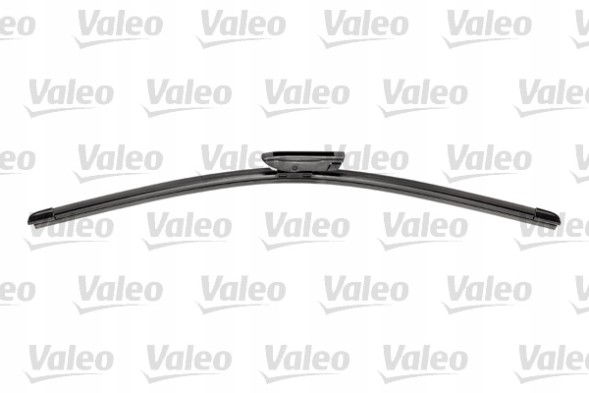 Valeo 575913 Ручка склоочисника valeo e56