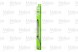 Valeo 575913 Ручка склоочисника valeo e56