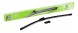Valeo 575913 Ручка склоочисника valeo e56