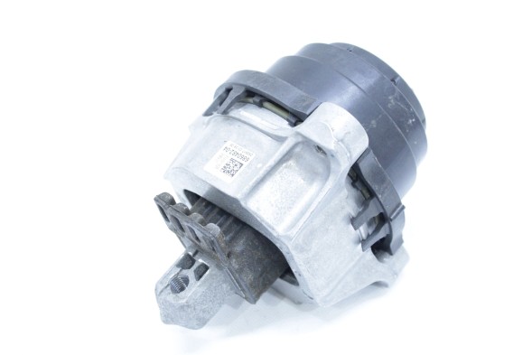BMW OE 6860482 22116860482 #BNZ ПОДУШКА ДВИГУНА ПРАВА BMW G20 330dX M340dX G22 430dX G30 540dX G05 30dX