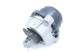 BMW OE 6860482 22116860482 #BNZ ПОДУШКА ДВИГУНА ПРАВА BMW G20 330dX M340dX G22 430dX G30 540dX G05 30dX